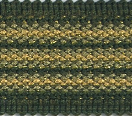 MN81895_FX1