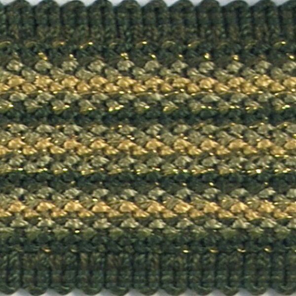 MN81895_FX1