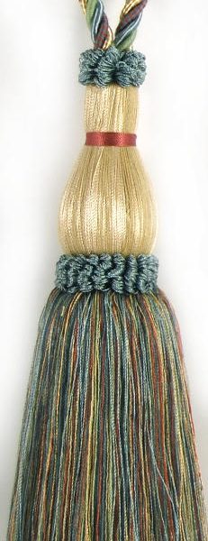 MO22596_GG7