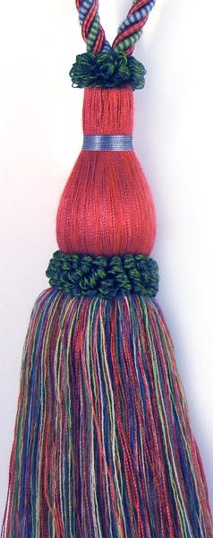 MO22596_PU4