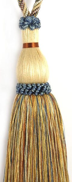 MO22596_PU6