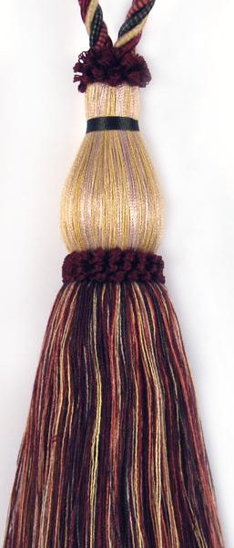 MO22596_PU7