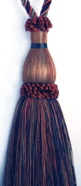 MO22596_PU8