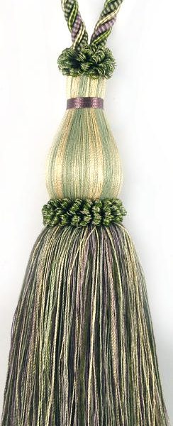 MO22596_PU9