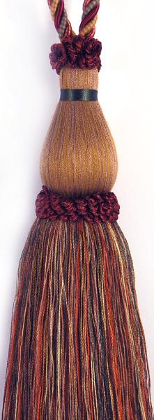 MO22596_PV4