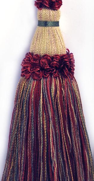MO25093_HF7