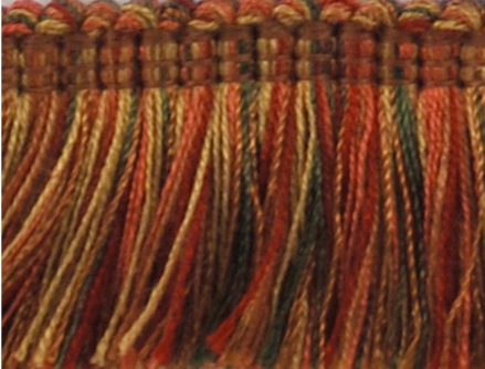 MO8276_PU8
