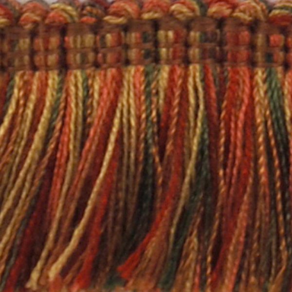 MO8276_PU8