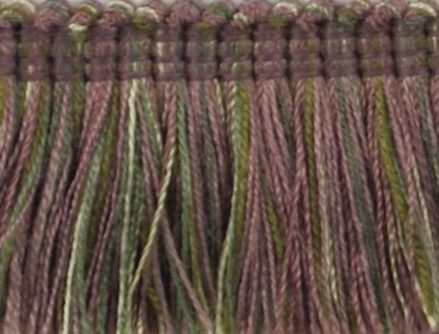 MO8276_PU9