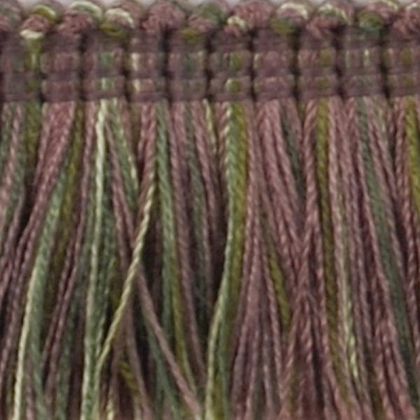MO8276_PU9