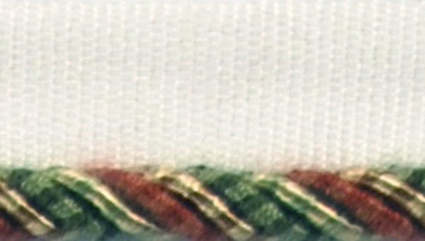 MO82992_GB8