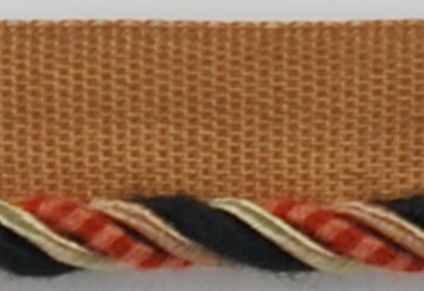 MO82992_GH8