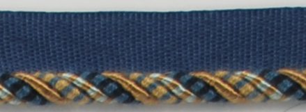 MO82992_PU5