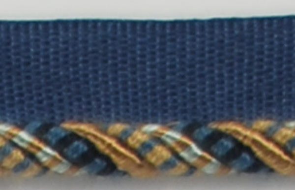 MO82992_PU5