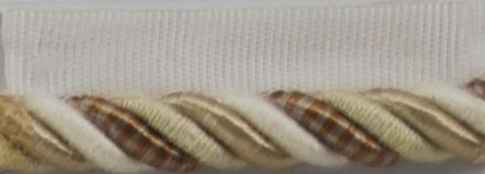 MO82996_FM7