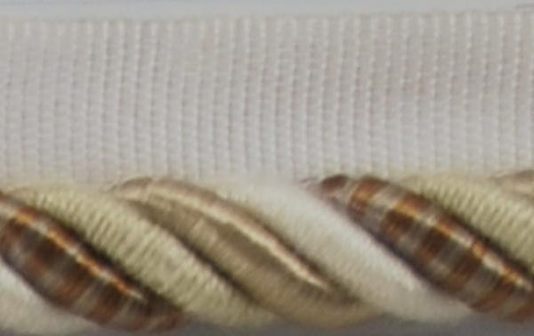 MO82996_FM7