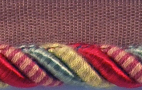 MO82996_GC1