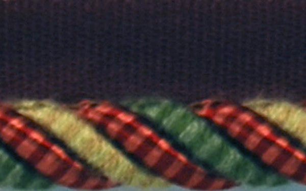 MO82996_HF7