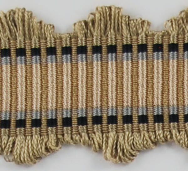MO99798_HG9