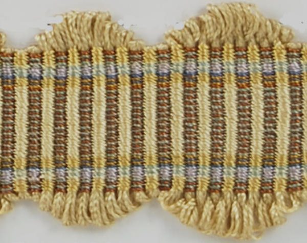 MO99798_PU6