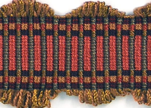 MO99798_PU8
