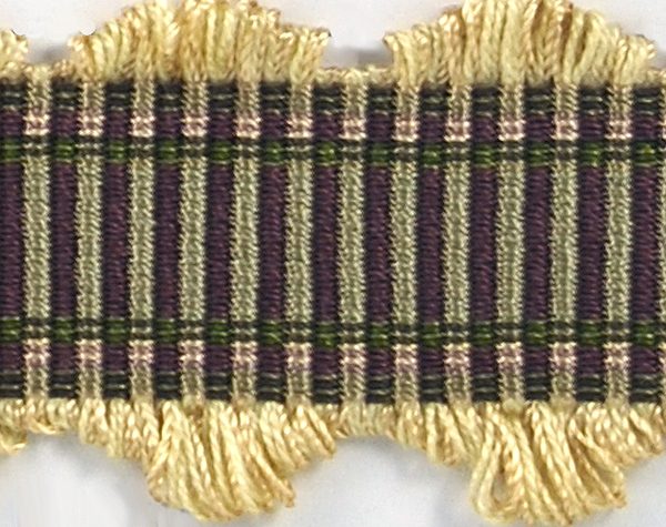 MO99798_PU9