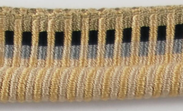 MO99830_HG9