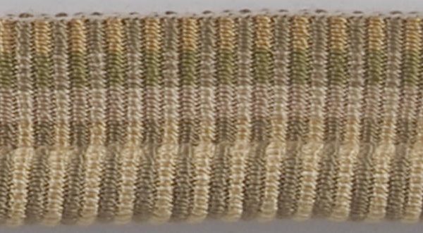 MO99830_HH3