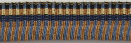 MO99830_PU5