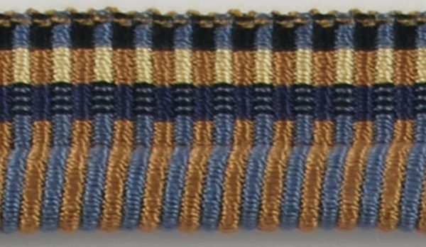 MO99830_PU5
