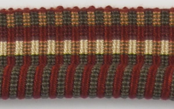 MO99830_PU7