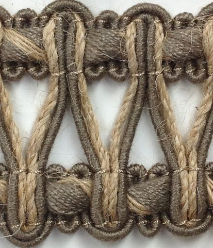 MOCHA=BRAID