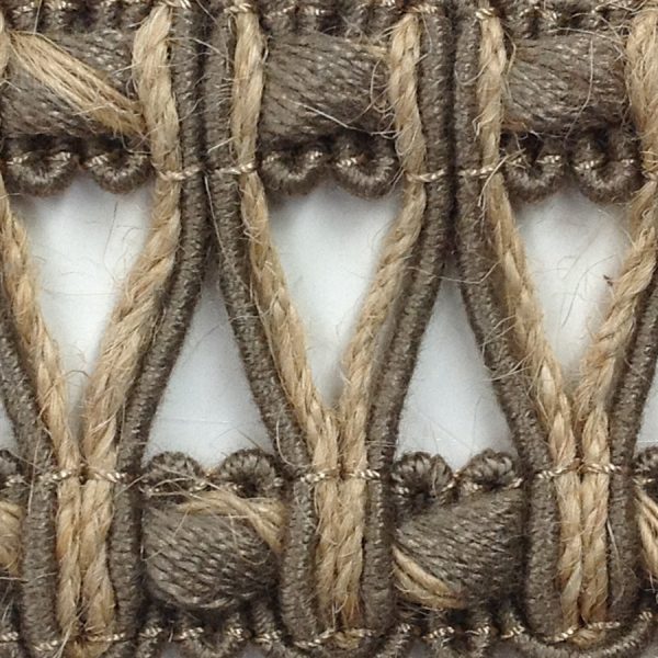MOCHA=BRAID