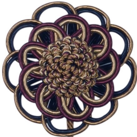 MOZART=ROSETTE