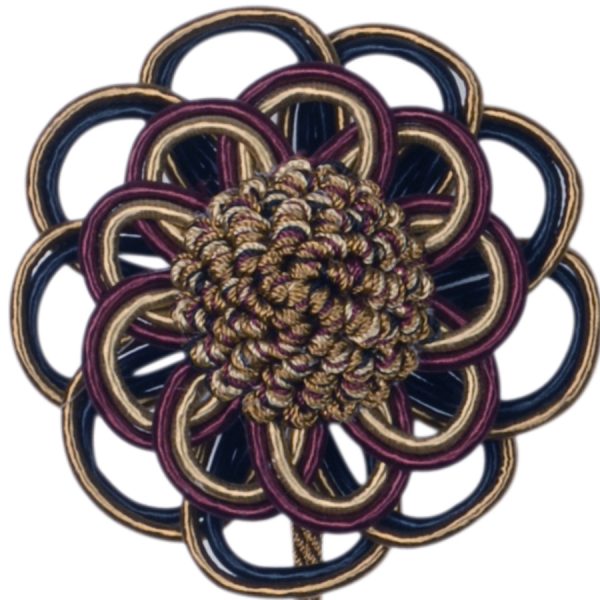 MOZART=ROSETTE