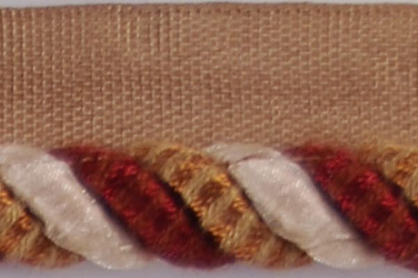MT81623_GRN