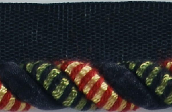 MT81623_POP