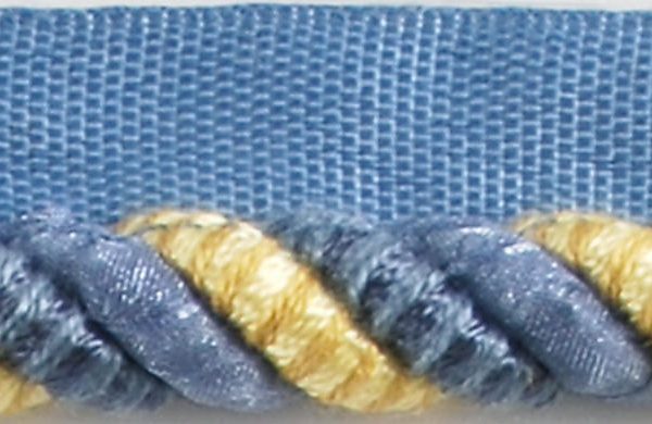 MT81623_SNE
