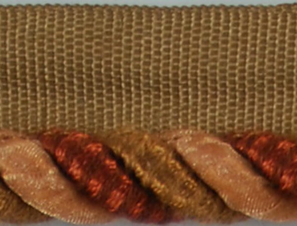 MT81623_SRS
