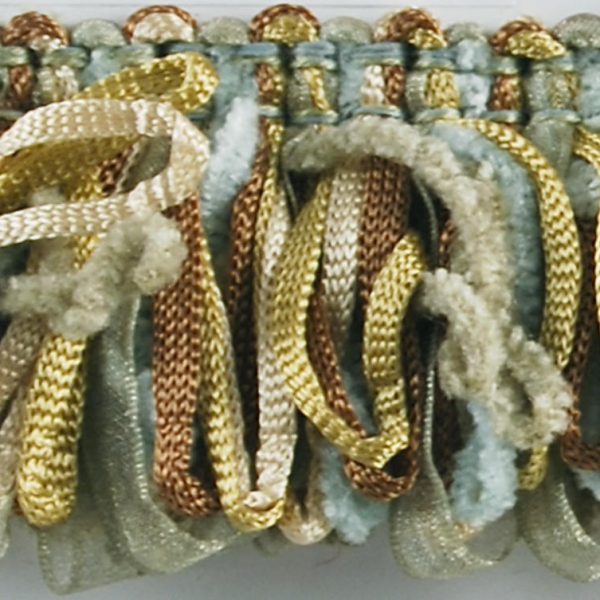 MT81690_WLI