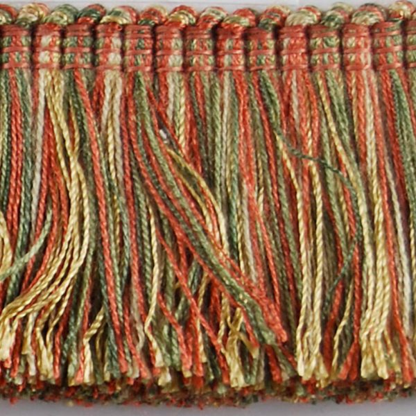 MT8276_PPS