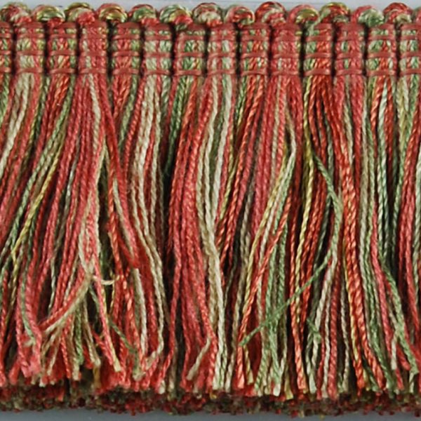 MT8276_PSL