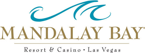Mandalay Bay Las Vegas