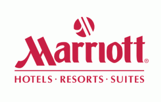 Marriott