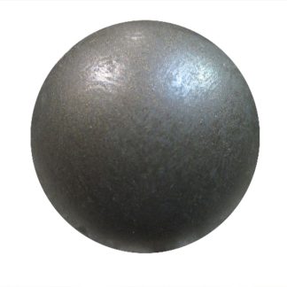 N37