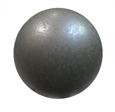 N37