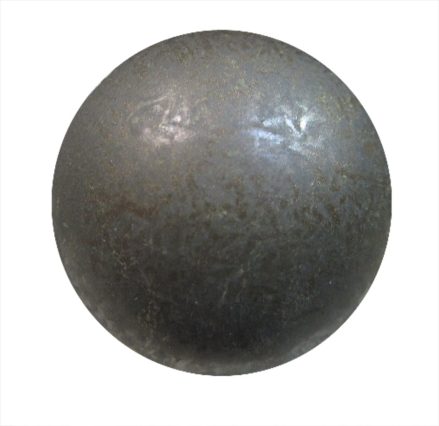N50