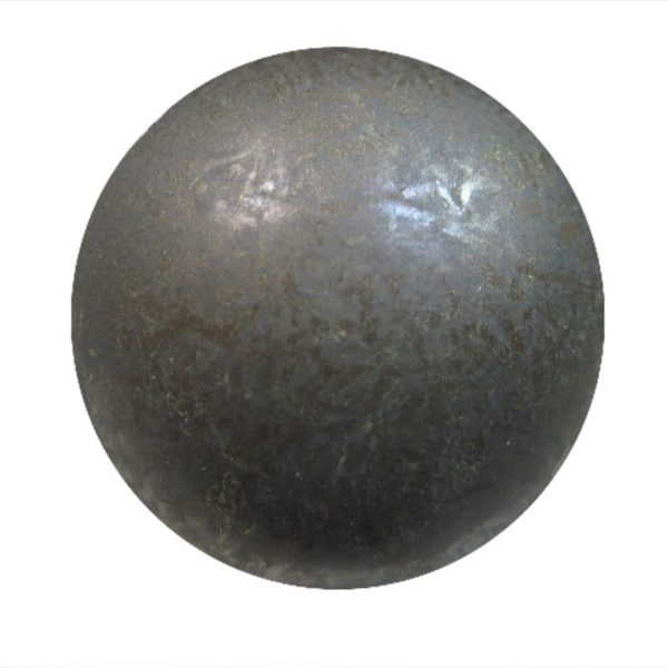 N50