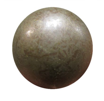 N503