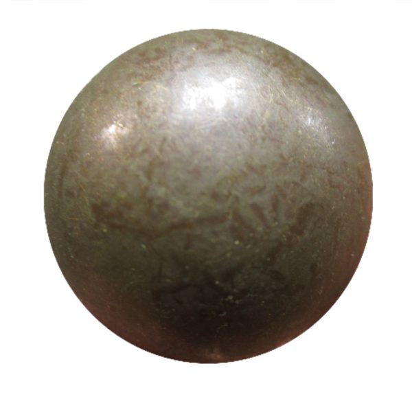 N503